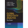 Global Sensitivity Analysis