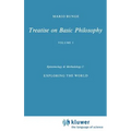 Epistemology & Methodology I:: Exploring the World
