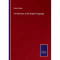The Elements of the English Language