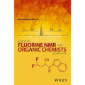 Guide to Fluorine NMR for Organic Chemists