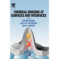 Chemical Bonding at Surfaces and Interfaces